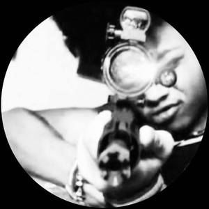 Meet your Posher, Prįñçę